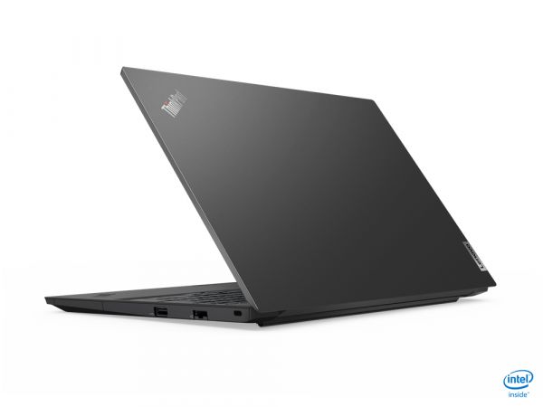 Lenovo NB ThinkPad E15 G2 39,6 cm (15.6") | 20TD0004GE