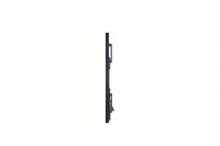 Vorschau: LG 86UH5J-H