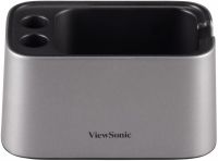 Vorschau: ViewSonic LFD Z Button Storage Box