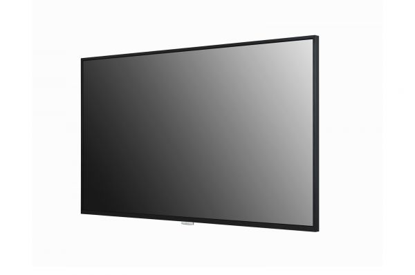 LG 43UH5J-H