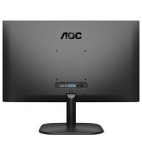 Vorschau: AOC 27B2QAM - LED-Monitor