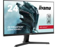 Vorschau: IIYAMA Monitor G2740HSU-B1