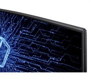 Vorschau: Samsung Monitor C49RG90SSP