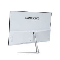 Vorschau: HANNSpree HC240HFW Display, weiß