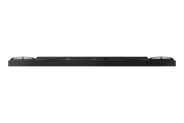 Samsung VM55T-E