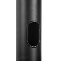 Vorschau: HAGOR BracckLabs Stand Wall