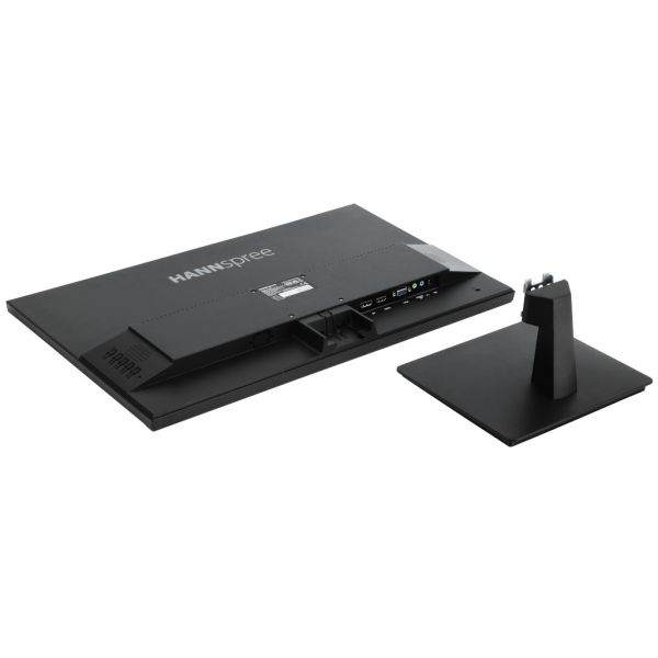 HANNSpree HC240PFB Display