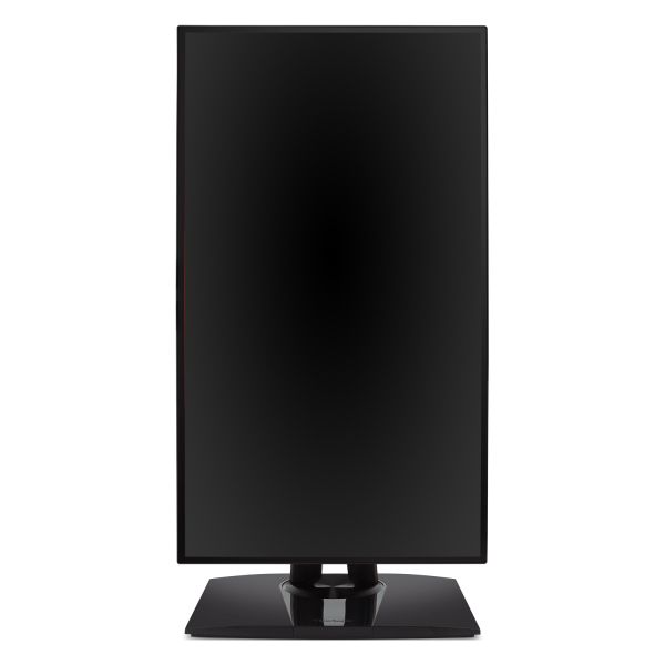 Viewsonic Display VP2768A