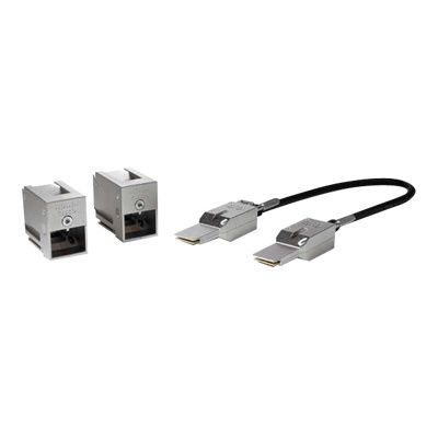 Cisco C3650-STACK-KIT= Netzwerk-Switch-Modul Gigabit Ethernet