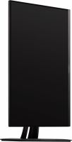 Vorschau: ViewSonic Display VP3256-4K