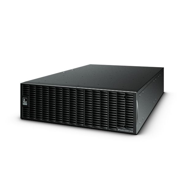 CyberPower BPE240V30ART3US USV-Batterie 12 V 7 Ah
