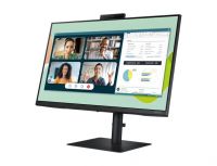 Vorschau: Samsung S24A400VEU