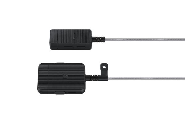 Samsung TV Z optisches Kabel VG-SOCR15 (G)