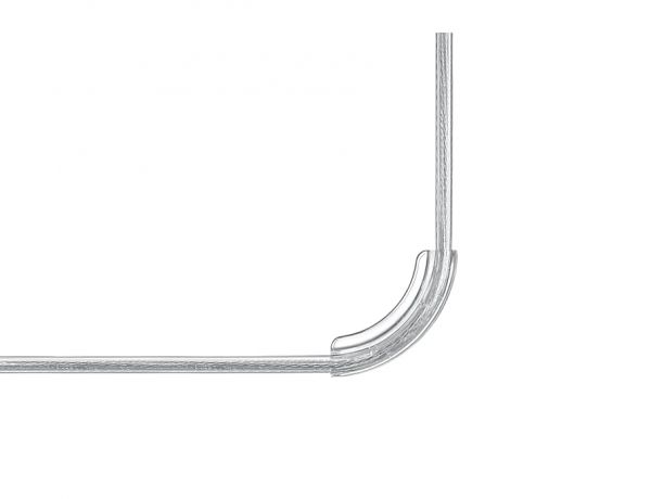 Samsung TV Z optisches Kabel VG-SOCR15 (G)