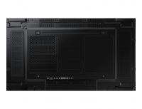 Vorschau: Samsung VH55R-R