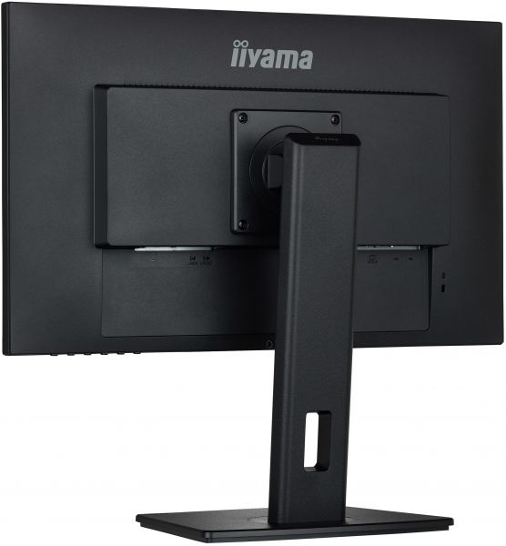 IIYAMA Monitor XUB2492HSN-B5