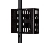 Vorschau: B-TECH Codec Shelf BT7863/B