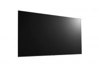 Vorschau: LG 86UL3J-B