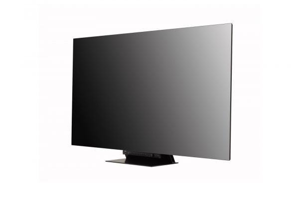 LG 65EP5G-B