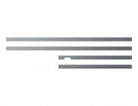 Vorschau: Samsung TV Z Wechselrahmen platinum für 32" Frame (2021)