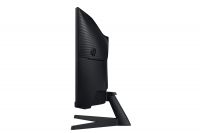 Vorschau: Samsung Monitor C34G55TWWP