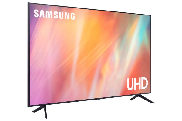 Samsung BE50A-H