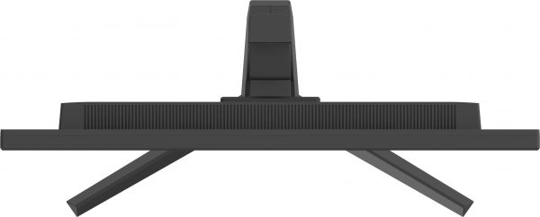 IIYAMA Monitor GB2870UHSU-B1