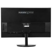 Vorschau: HANNSpree HC220HPB Display