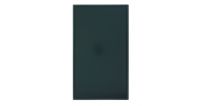 Vorschau: Sharp PN-HW431T