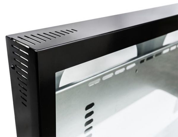 HAGOR Inbox Digital Signage 32"