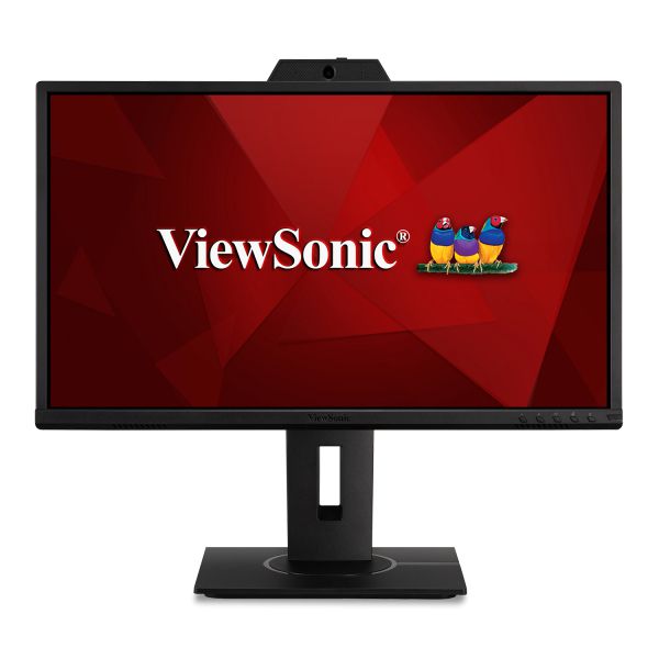 Viewsonic Display VG2440V