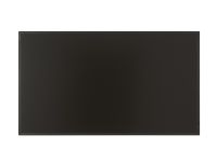 Vorschau: Sharp PN-HS551