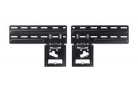 Vorschau: Samsung TV Z Wandhalter. Slim Fit WMN-A50EB
