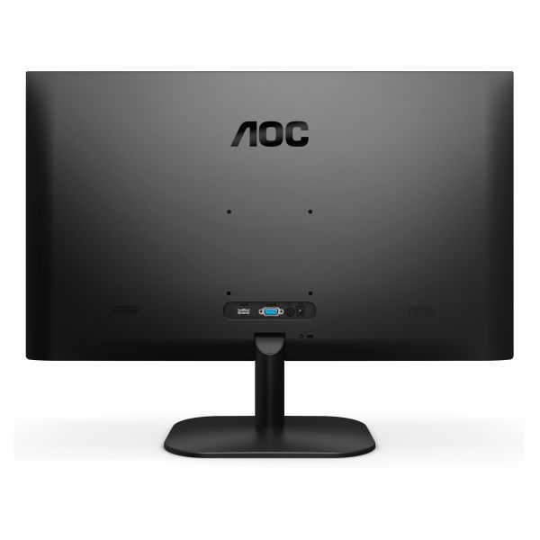 AOC 27B2QAM - LED-Monitor