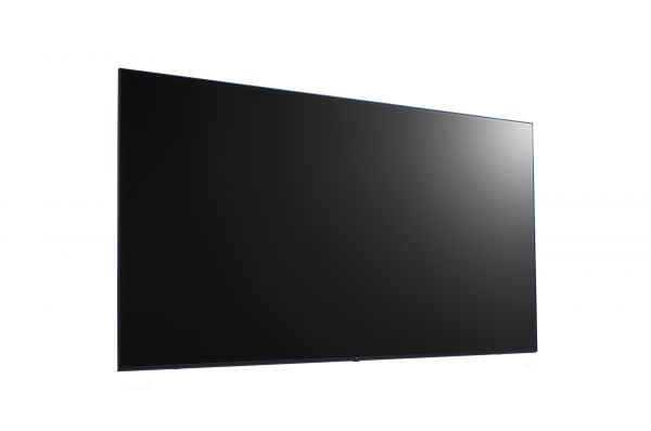 LG 75UL3J-E