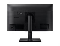 Vorschau: Samsung F27T450FZU