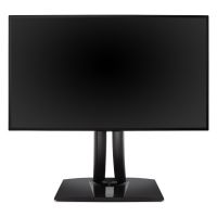 Vorschau: Viewsonic Display VP2768A