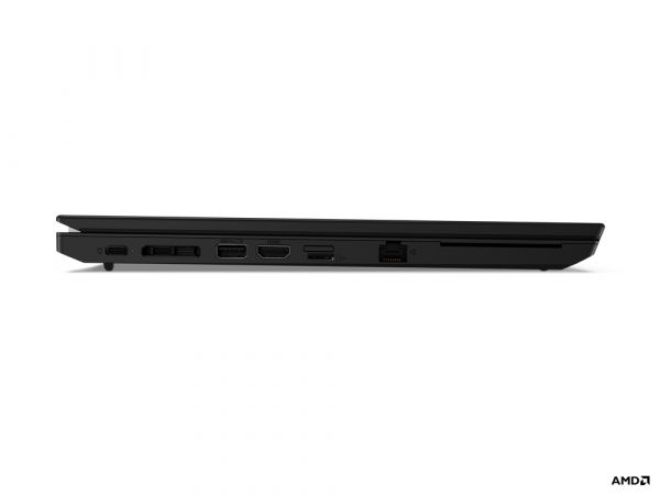 Lenovo NB ThinkPad L15 AMD G2 - 39,6 cm (15,6") | 20X7004JGE