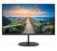 Vorschau: AOC Q27V4EA - LED-Monitor