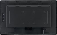 Vorschau: Iiyama ProLite TF2234MC-B7AGB
