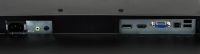 Vorschau: IIYAMA Monitor XUB2492HSN-B5