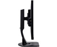 Vorschau: IIYAMA Monitor XUB2792UHSU-B1