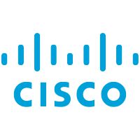 Cisco Wireless Controller 5500 Lizenz Zugriffspunkte 1 Stück LIC-CT5520-1A