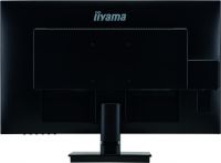 Vorschau: IIYAMA Monitor XU2792UHSU-B1