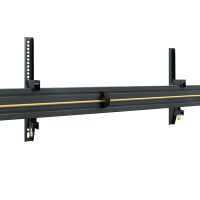 Vorschau: HAGOR CPS Menuboard W2L 46-65"