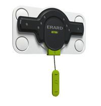 HAGOR Wandhalterung FixiT 200, starr