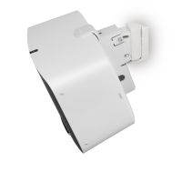 Vorschau: SONOS/Flexson Wandhalterung für FIVE weiß (stück)
