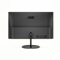Vorschau: AOC Q27V4EA - LED-Monitor