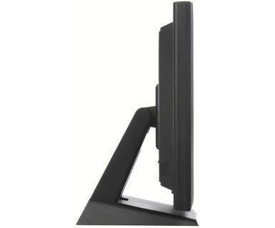 IIYAMA ProLite T1931SR-B5