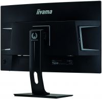 Vorschau: IIYAMA Monitor GB3266QSU-B1